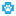 medicum-vet.ru favicon