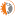medicus-clinic.kz favicon