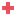 medicus72.ru favicon
