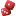 medicusea.kz favicon