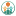 medicvest.ru favicon