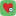 medicynanaroda.ru favicon