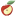 medida.ru favicon