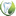 medident-str.ru favicon