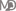 mediderm-clinic.ru favicon