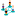 medienforum.ru favicon