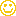 mediestetic-med.ru favicon