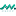 medievent.ru favicon
