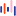 medifon.ru favicon