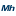 medihost.ru favicon