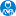 mediik-yug.ru favicon