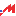 medik-89.ru favicon