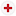 medik-on-line.ru favicon