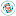 medik-spo.ru favicon