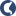 medika-clinic.ru favicon