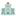 medika-prof.ru favicon