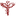 medika-prokat.ru favicon