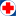 medika-vrn.ru favicon