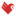 medikacc.ru favicon