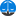 medikadvokat.ru favicon
