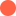 medikafarm.ru favicon