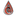 medikal.vip favicon