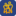 medikastom.ru favicon