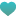 medikateka.ru favicon