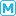 medikcom.ru favicon