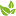 mediket.ru favicon