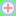 medikey.ru favicon