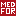 medikforum.ru favicon