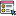 mediki-test.ru favicon