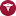mediklekar.ru favicon