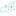 medikmed.ru favicon