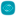 medikom-nn.ru favicon