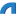 medikomf.ru favicon