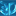 medikor3dental.ru favicon