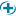 mediksprofi.ru favicon