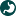 medikum2020.ru favicon