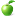 medikys.ru favicon