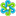 medilab-ekb.ru favicon