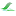 medilain-medtehnika.ru favicon