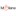 medilana.ru favicon