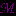 mediline46.ru favicon