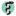 medilingua.com favicon