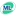 medilink.ru favicon
