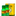 medilis-ciper.ru favicon