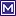 medilux.ru favicon