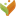 medimaksspb.ru favicon
